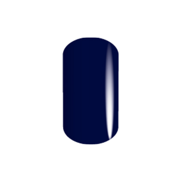 SPECTRA
