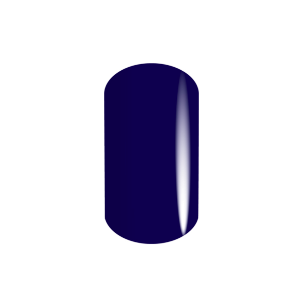 ABYSS