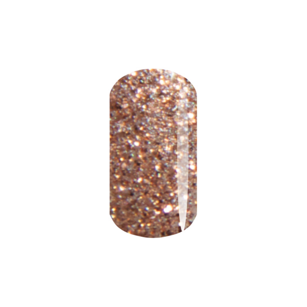 ROSE-GOLD