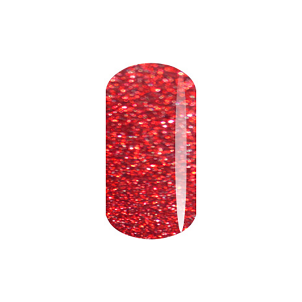 GARNET