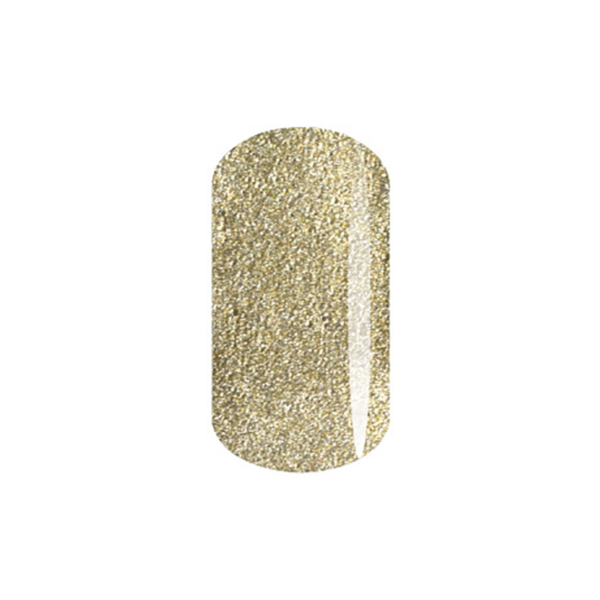 CHAMPAGNE