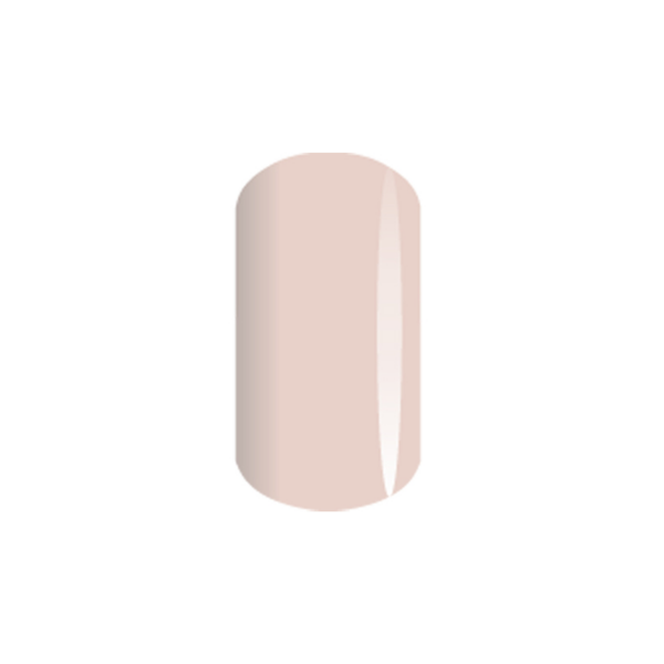 ALMONDINE