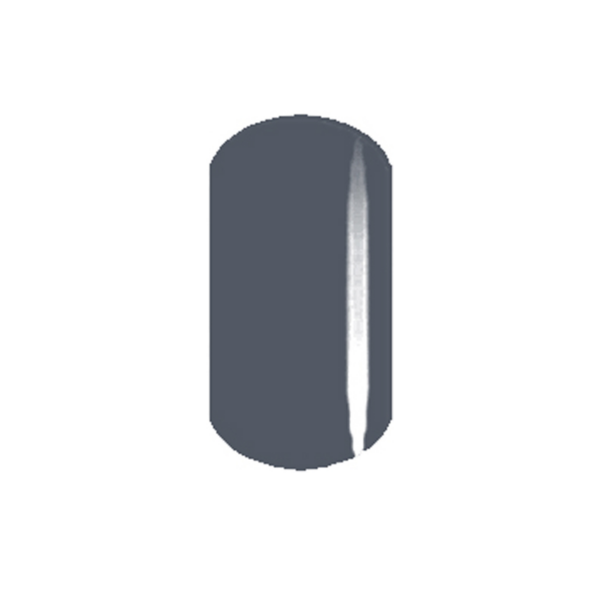 SHADOW