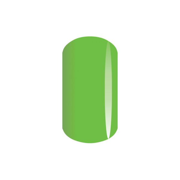 VOLT