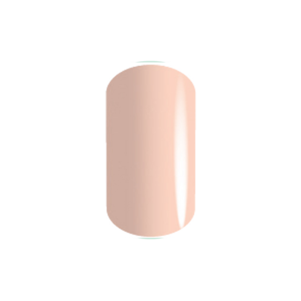 CREMELLE
