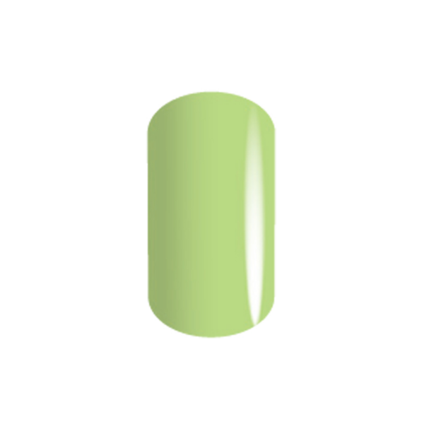 FLAIR