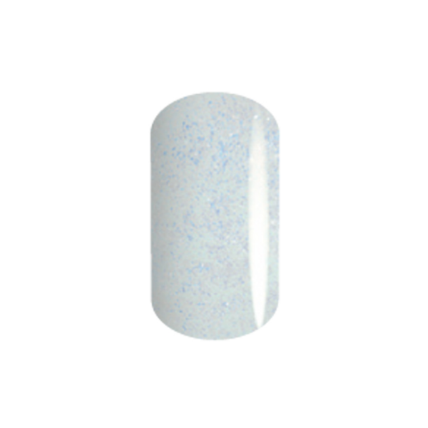 BLUE EFFECTS