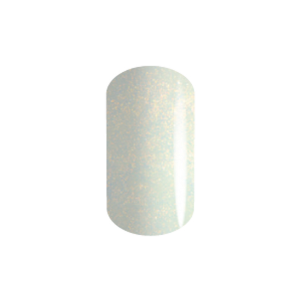 COPPER EFFECTES