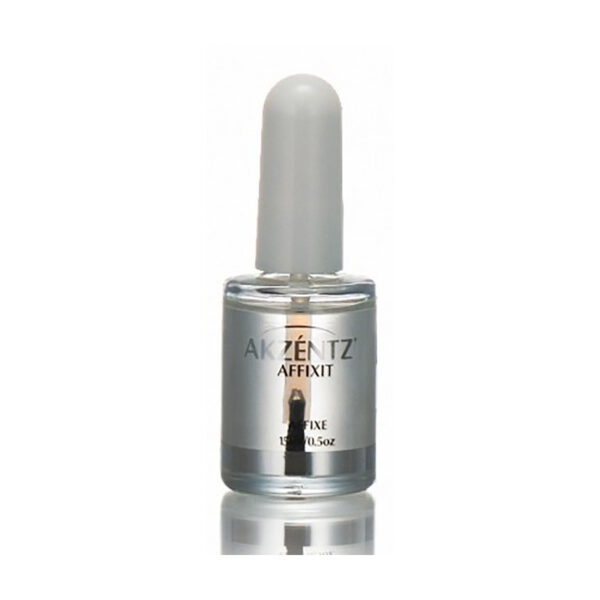 AFFIXIT