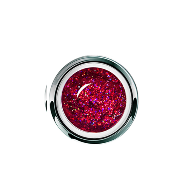 RASPBERRY