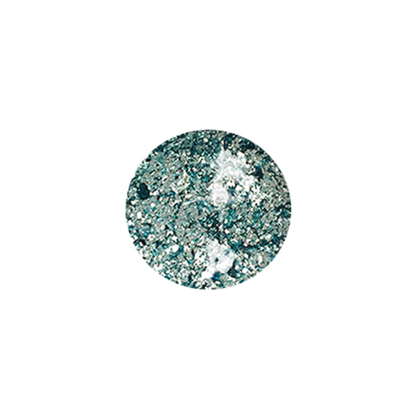 GLITZ GREEN PERIDOT