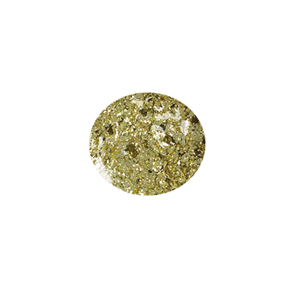 GLITZ YELLOW CITRINE