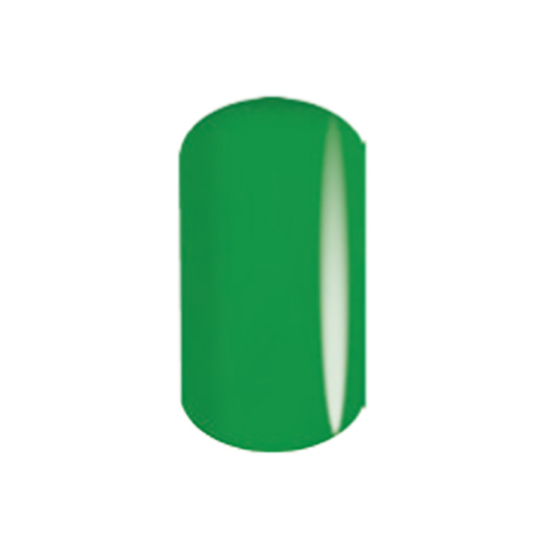 GEL ART CREAMY GREEN