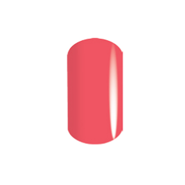 BRIGHTS HYPNOTIC CORAL