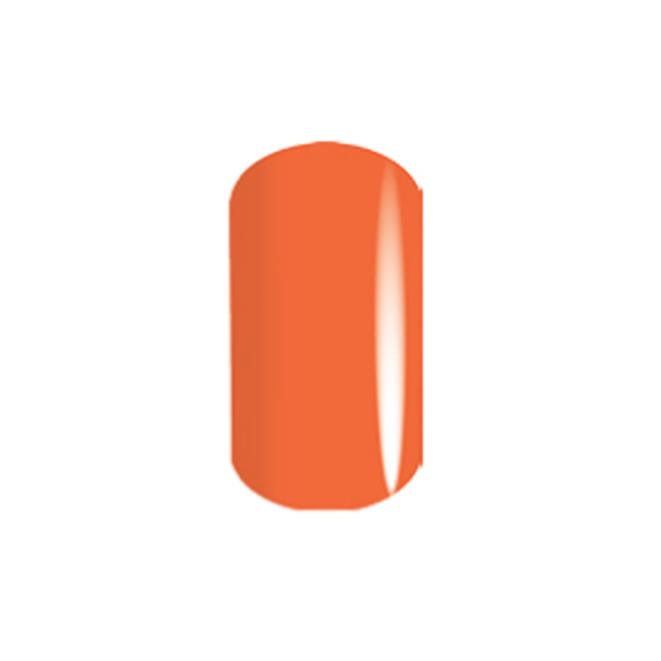BRIGHTS ORANGE FIX