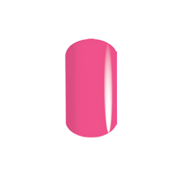 BRIGHTS PINK FLIRT