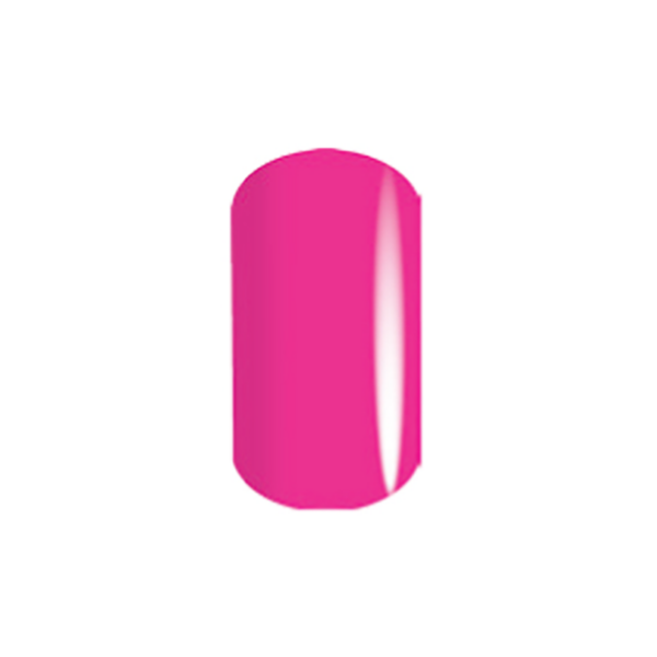 BRIGHTS SIZZLING PINK