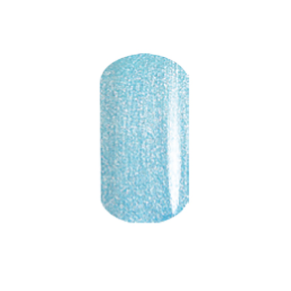 ICE BLUE