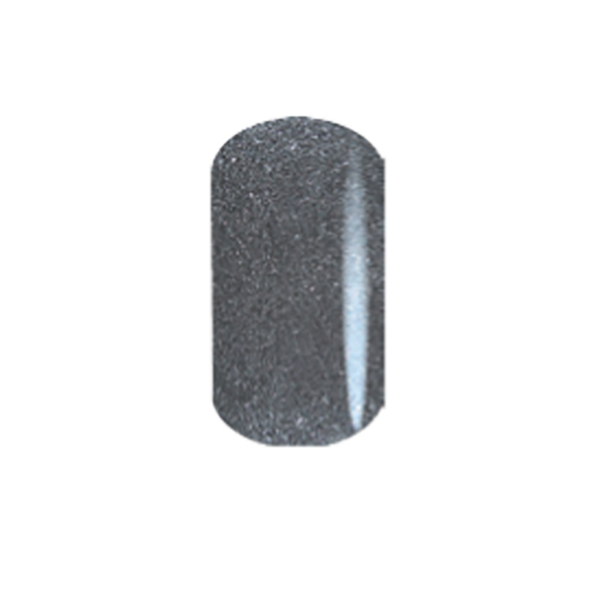 ICE CHARCOAL