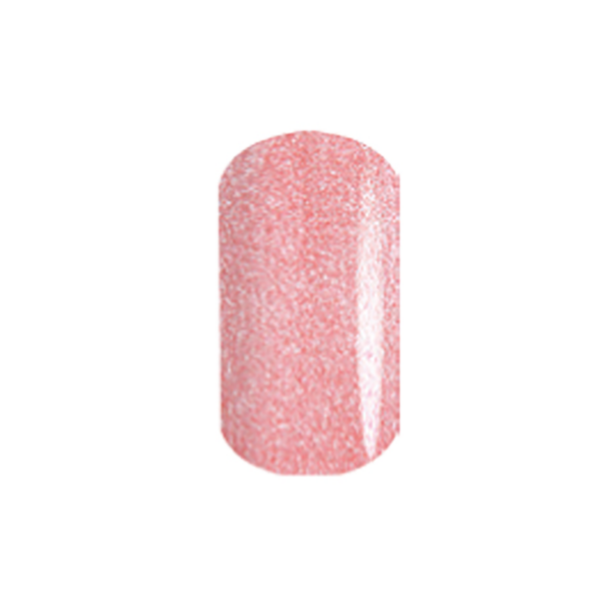 ICE CORAL
