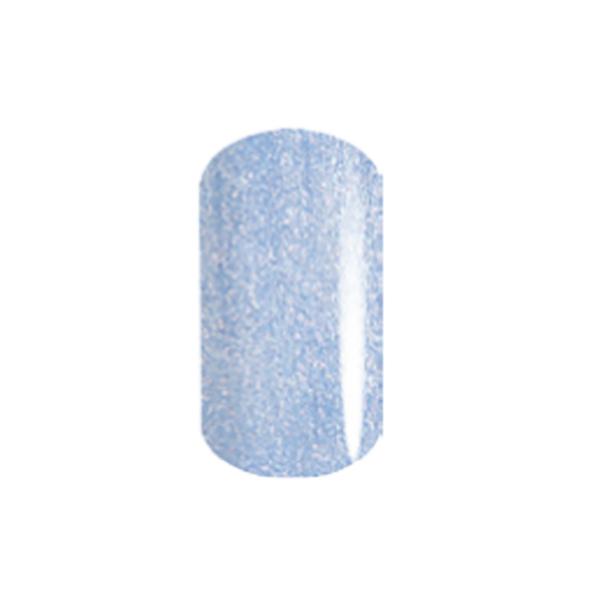 ICE MARINE BLUE
