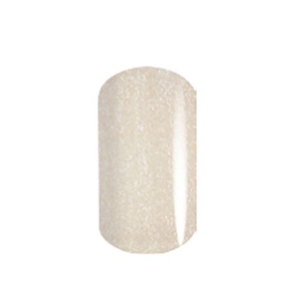 ICE SILK