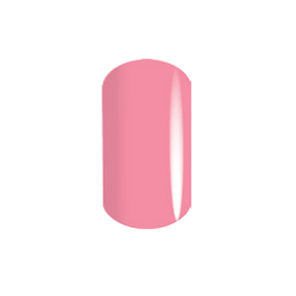 BLISSFUL PINK (C)