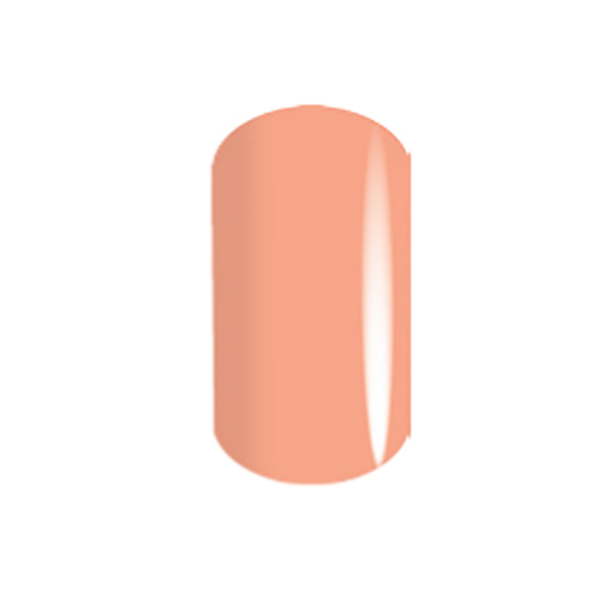 CHIFFON (P)