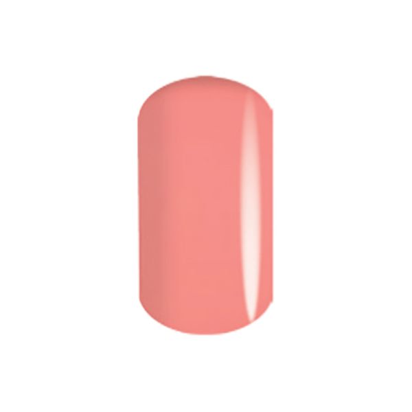 CORAL ESSENCE (C)