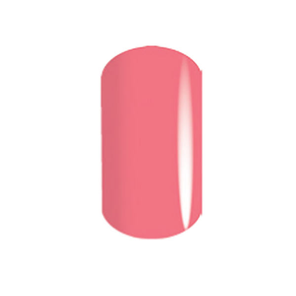 CORAL PINK (C)