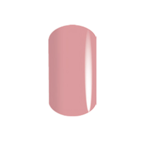 DUSTY ROSE (C)