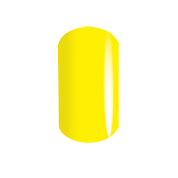 FIESTA YELLOW (C)