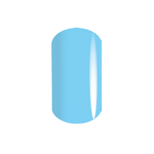 GLACIER BLUE (C)