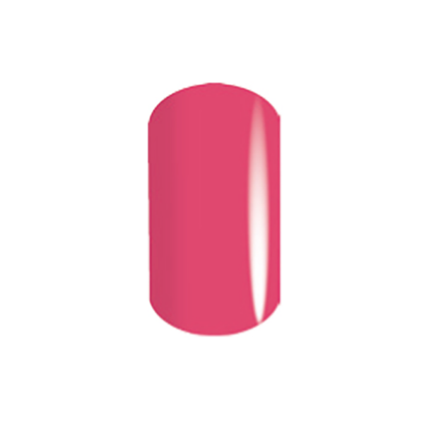 GLAMOUR PINK (C)