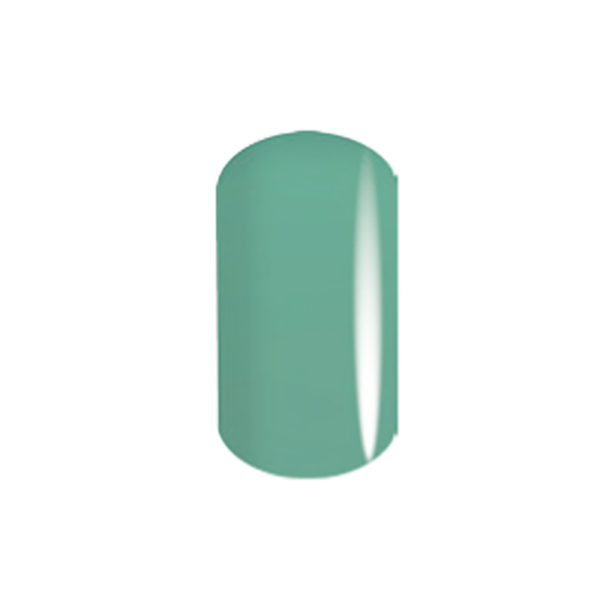 GREEN SPLASH (C)