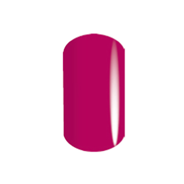 HIBISCUS PINK (C)