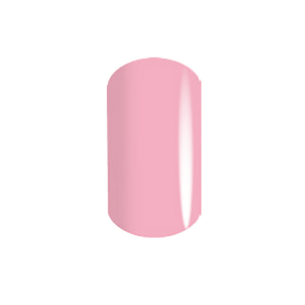 PINK INNOCENCE (C)