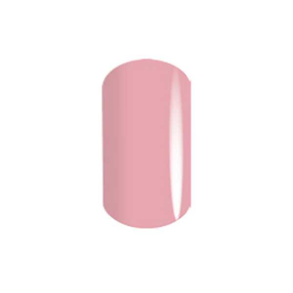 PINK PEARL (P)