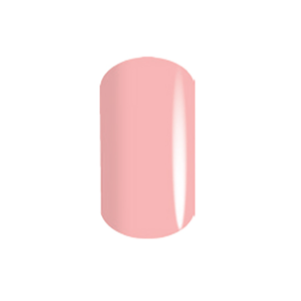POWDER PINK (C)