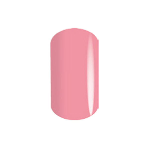 PRETTY IN PINK (C)