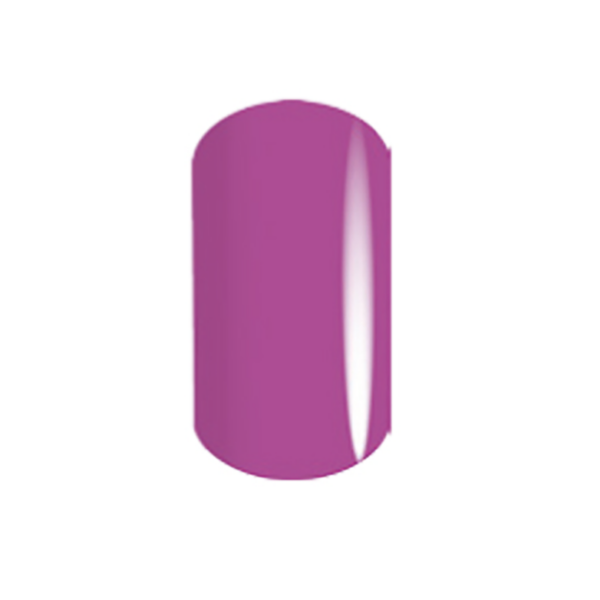 PURPLE LOTUS (C)