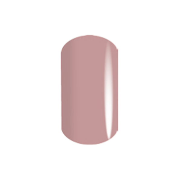 ROSE BISQUE (C)