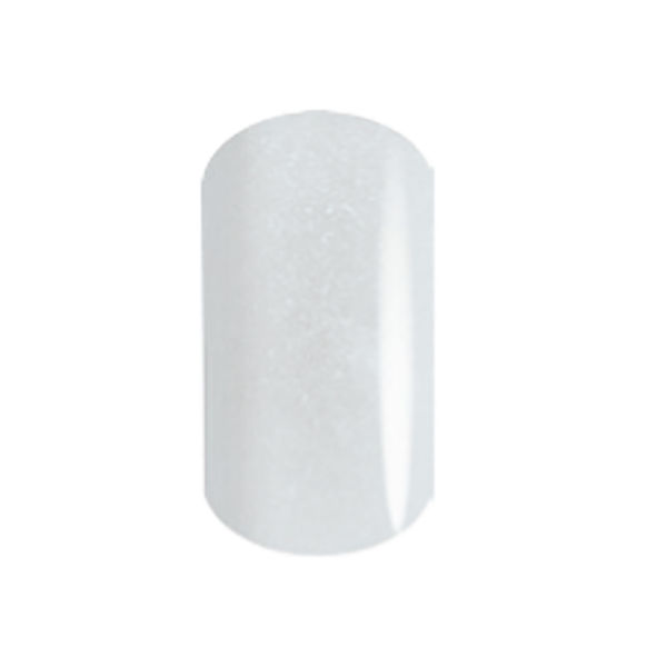 SATIN PEARL (P)