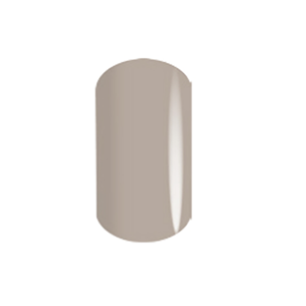 SMOKEY TAUPE (C)
