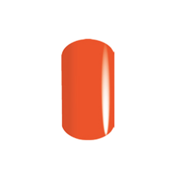 SWEET MANDARIN (C)