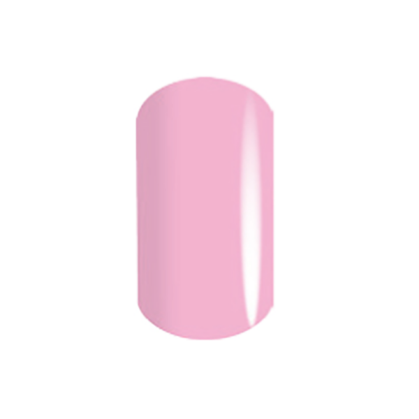 TENDER PINK (C)