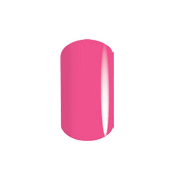 TICKLED PINK (C)
