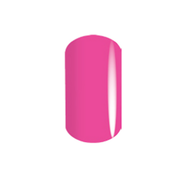 VIVID PINK (C)