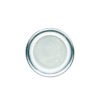 BALANCE COVERAGE CLEAR - Image 2