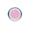 BALANCE COVERAGE COOL PINK - Image 2